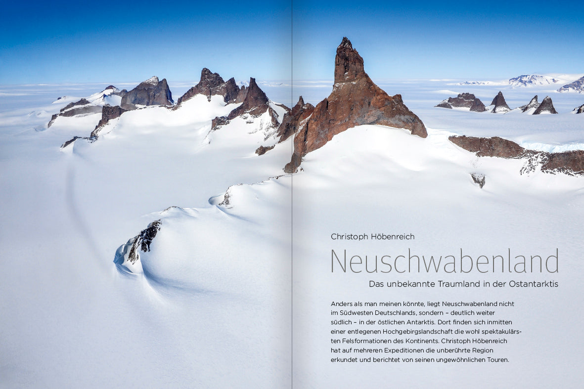 NaturFoto 5/2024 - Bild 4
