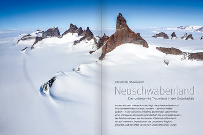 NaturFoto 5/2024 - Bild 4