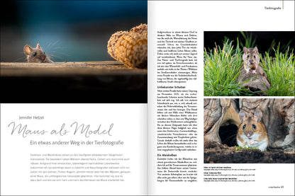 NaturFoto 11/2024 - Bild 9
