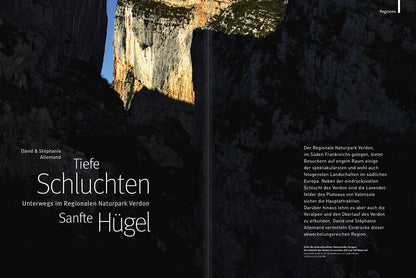 NaturFoto 10/2020 - Bild 2
