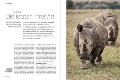 NaturFoto 12/2020 - Bild 3