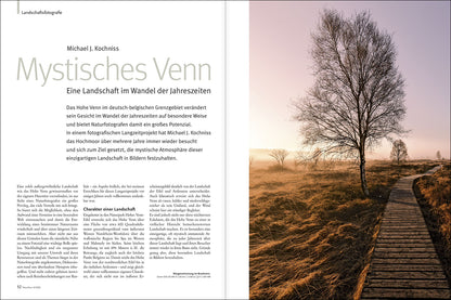 NaturFoto 12/2020 - Bild 5