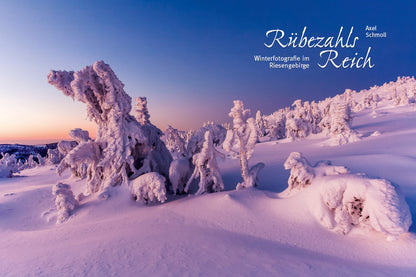 NaturFoto 1/2020 - Bild 4