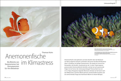 NaturFoto 6/2021 - Bild 5