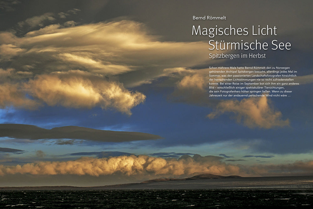 NaturFoto 9/2020 - Bild 2