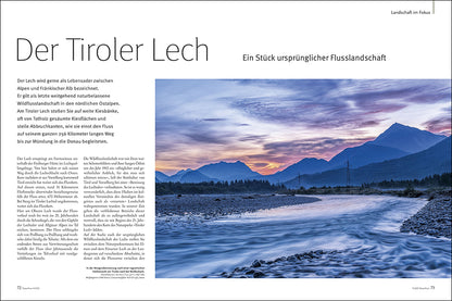 NaturFoto 9/2020 - Bild 7