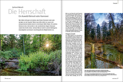 NaturFoto 3/2021 - Bild 6