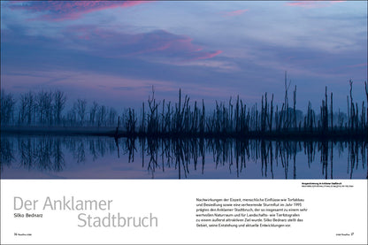 NaturFoto 2/2021 - Bild 5