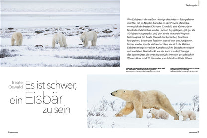 NaturFoto 2/2021 - Bild 4