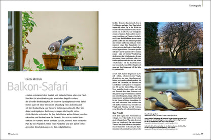 NaturFoto 2/2021 - Bild 7