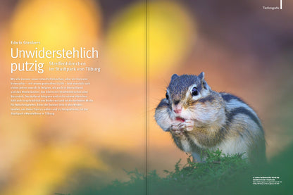 NaturFoto 7/2022 - Bild 3