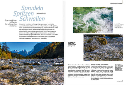 NaturFoto 8/2022 - Bild 5