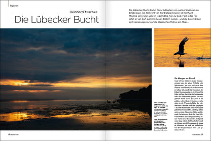 NaturFoto 9/2022 - Bild 2