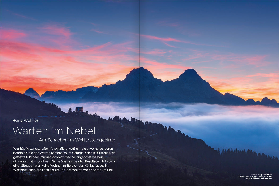 NaturFoto 9/2022 - Bild 6