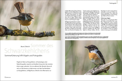 NaturFoto 6/2023 - Bild 8