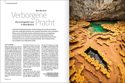 NaturFoto 3/2024 - Bild 3