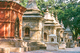 NEPAL - Bild 2