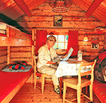 Olavsweg - Bild 4