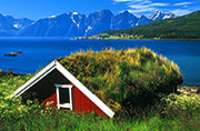 Norwegens Hurtigrute – Edition Quadra - Bild 3