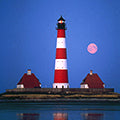 Nationalparks Nordsee - Bild 2