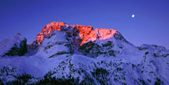 Südtirol – Edition Quadra - Bild 4
