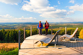 Rothaarsteig (2014) - Bild 3