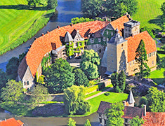 Steinfurt - Doppelt liebenswert - Bild 4