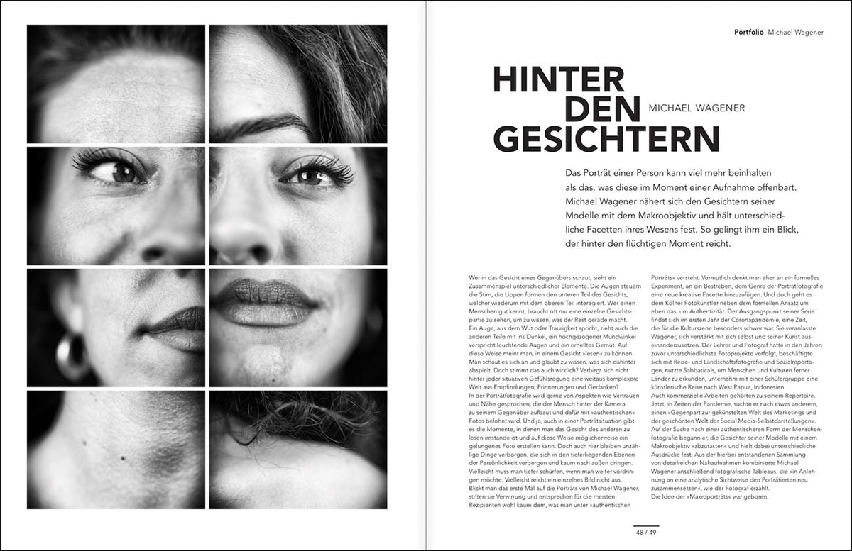 SCHWARZWEISS 144 - Bild 5