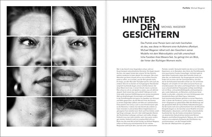 SCHWARZWEISS 144 - Bild 5