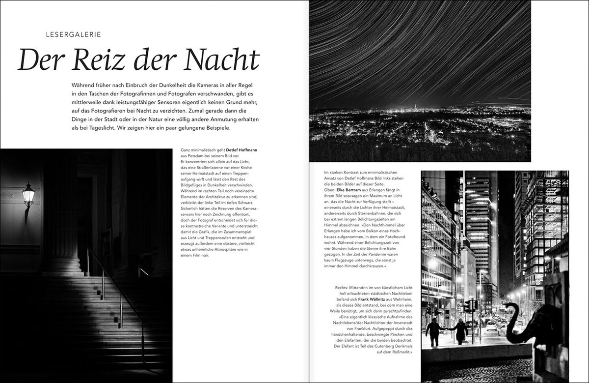SCHWARZWEISS 144 - Bild 6