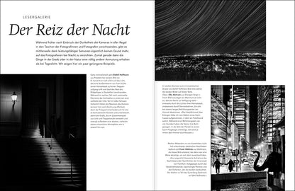 SCHWARZWEISS 144 - Bild 6