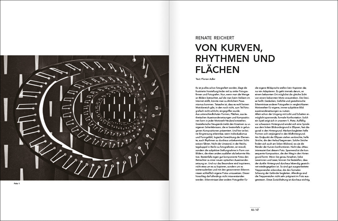 SCHWARZWEISS 148 - Bild 4