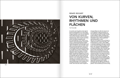 SCHWARZWEISS 148 - Bild 4