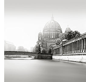 SCHWARZWEISS 115 - Bild 3