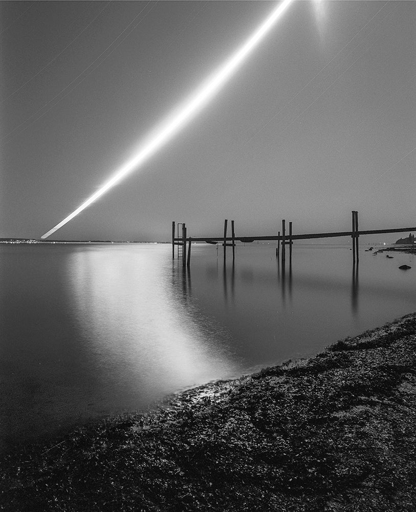 SCHWARZWEISS 131 - Bild 6