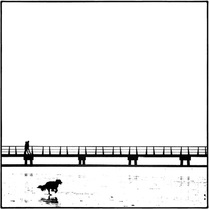 SCHWARZWEISS 132 - Bild 2