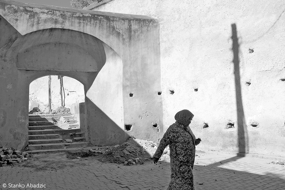 SCHWARZWEISS 136 - Bild 2
