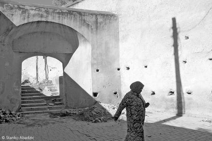 SCHWARZWEISS 136 - Bild 2