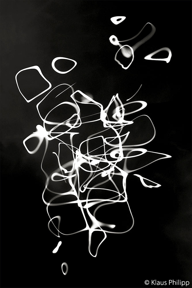 SCHWARZWEISS 137 - Bild 5