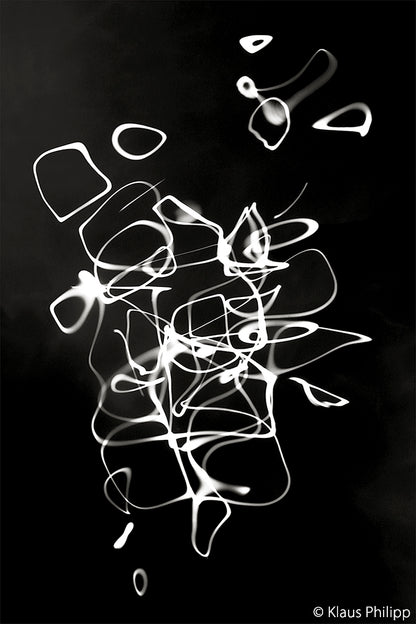 SCHWARZWEISS 137 - Bild 5