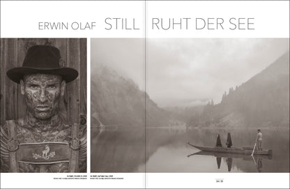 SCHWARZWEISS 143 - Bild 4