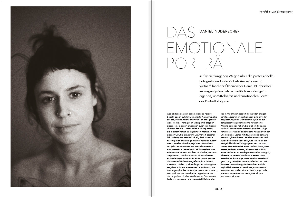 SCHWARZWEISS 143 - Bild 5