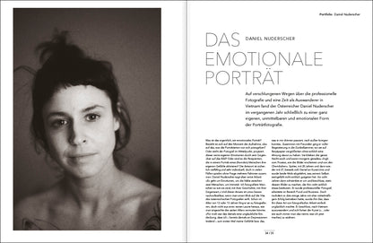 SCHWARZWEISS 143 - Bild 5