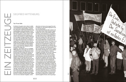 SCHWARZWEISS 143 - Bild 3