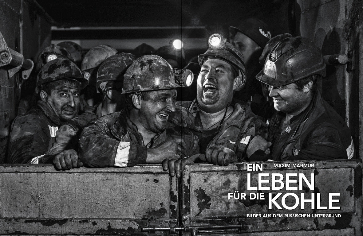SCHWARZWEISS 146 - Bild 4