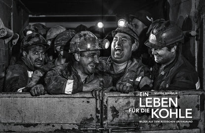 SCHWARZWEISS 146 - Bild 4