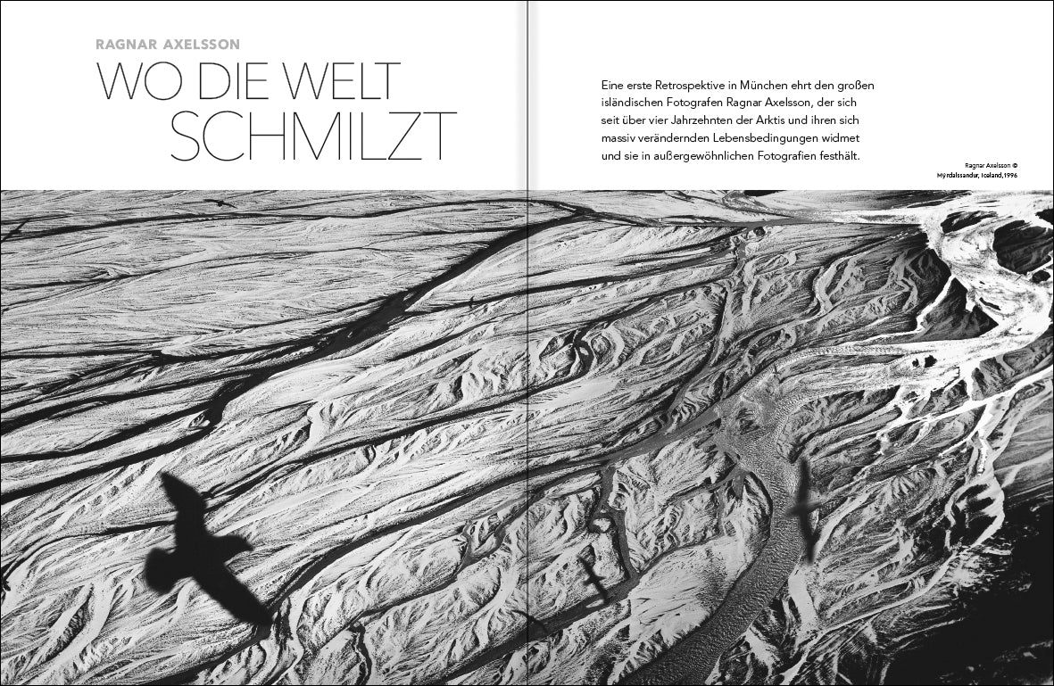SCHWARZWEISS 146 - Bild 5
