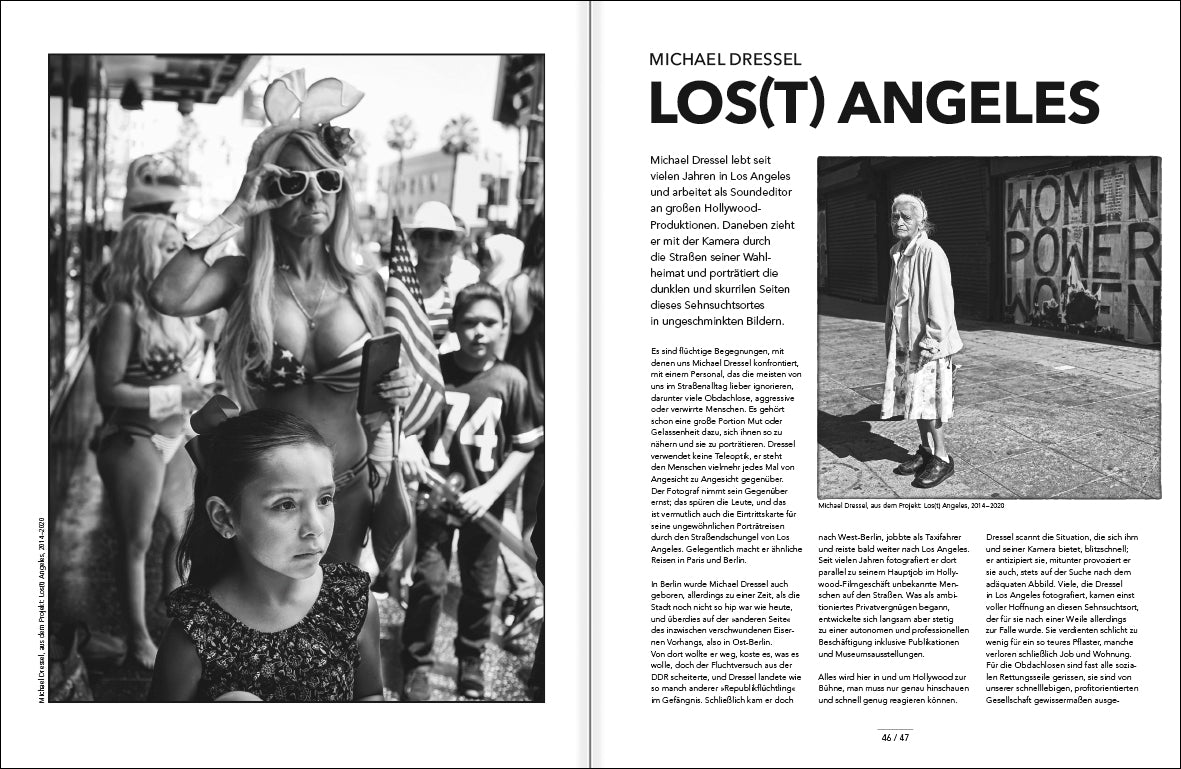 SCHWARZWEISS 146 - Bild 7