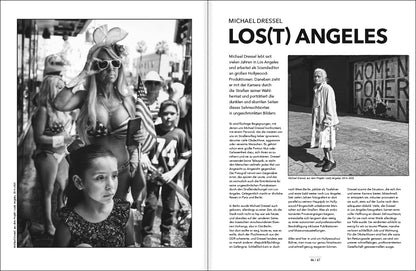 SCHWARZWEISS 146 - Bild 7