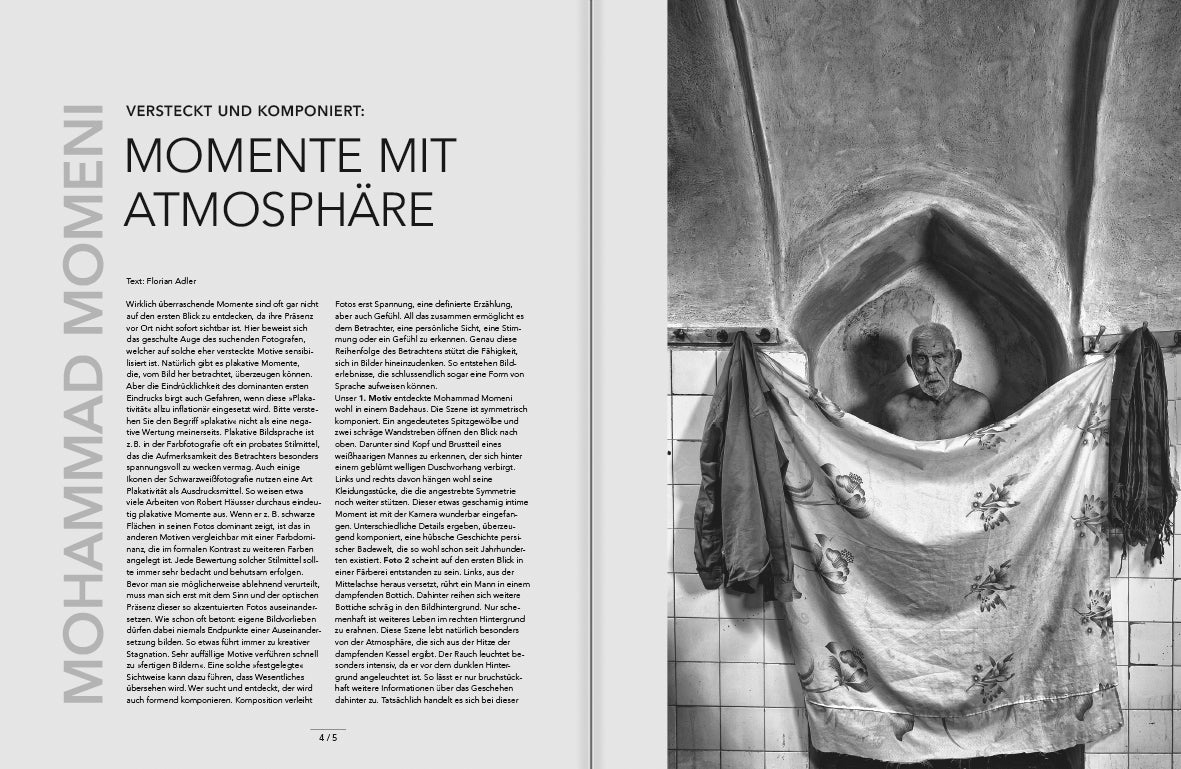 SCHWARZWEISS 147 - Bild 3